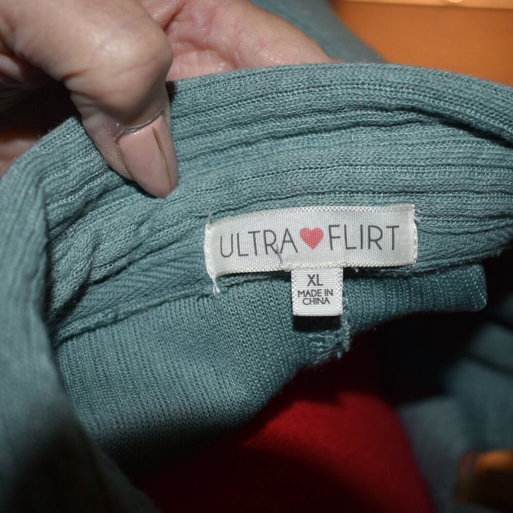 top - Picture 6 of 6